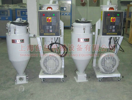 900G suction machine plastic  